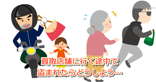 �؎蔃��E���R�s�ō��z����E��������Ȃ�R�R�������I