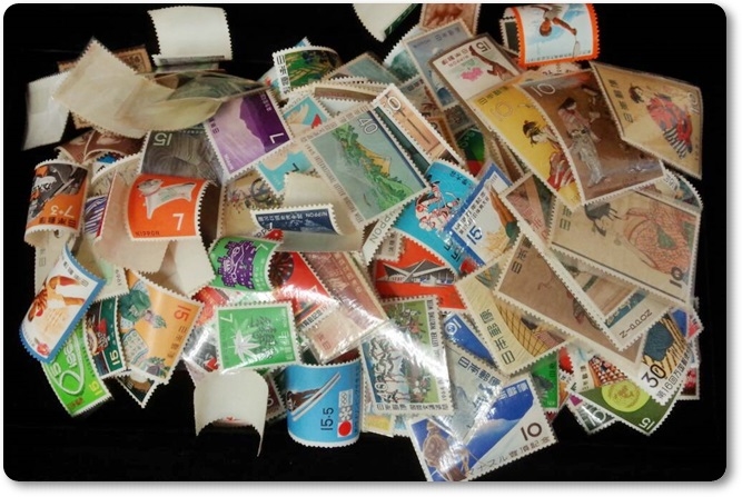 �؎蔃��E���R�s�ō��z����E��������Ȃ�R�R�������I